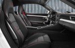 The Big Fat 991 GT3 Photo Gallery