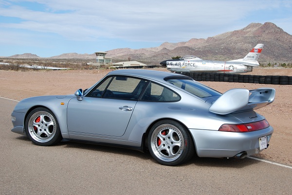 993RS