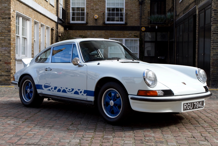 Carrera27RSTouring (4)
