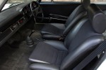 '73 Carrera 2.7 RS: Old School Racers Take Heart