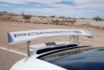 RS Dreams Come True: Driving Porsche's Forbidden Fruit