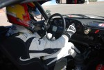 RS Dreams Come True: Driving Porsche's Forbidden Fruit