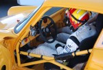 RS Dreams Come True: Driving Porsche's Forbidden Fruit