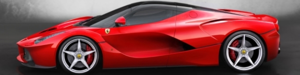 Ferrari-laferrari-long