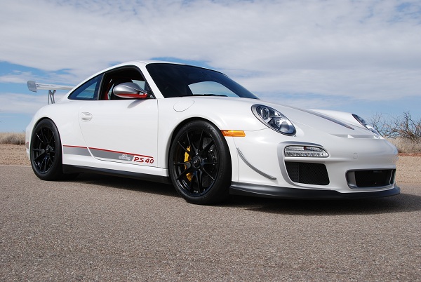 GT3