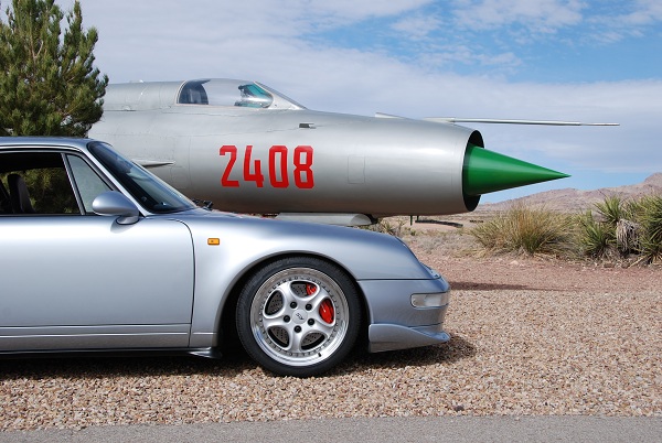 MIG