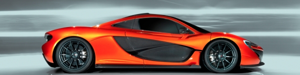 McLaren-P1-long
