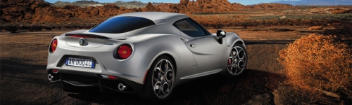 alfa-romeo-4c-pictures b