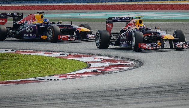 malaysia-redbull