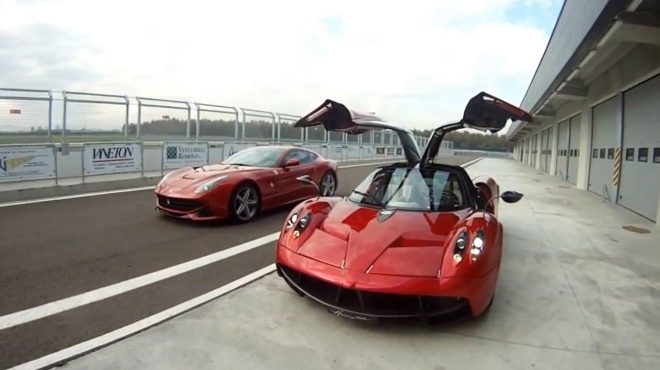 paganiTOferrari-ft