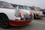 All of the Porsches: Tons of Photos from the California Festival of Speed—5