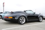 All of the Porsches: Tons of Photos from the California Festival of Speed—5