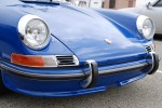 All of the Porsches: Tons of Photos from the California Festival of Speed—5