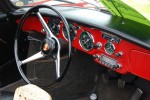 All of the Porsches: Tons of Photos from the California Festival of Speed—5