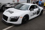 All of the Porsches: Tons of Photos from the California Festival of Speed—5