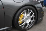 All of the Porsches: Tons of Photos from the California Festival of Speed—5