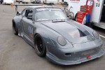 All of the Porsches: Tons of Photos from the California Festival of Speed—4