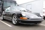 All of the Porsches: Tons of Photos from the California Festival of Speed—4