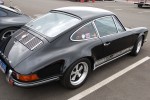 All of the Porsches: Tons of Photos from the California Festival of Speed—4