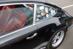 All of the Porsches: Tons of Photos from the California Festival of Speed—4