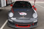 All of the Porsches: Tons of Photos from the California Festival of Speed—4