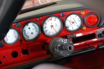 All of the Porsches: Tons of Photos from the California Festival of Speed—4