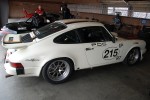 All of the Porsches: Tons of Photos from the California Festival of Speed—4