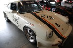 All of the Porsches: Tons of Photos from the California Festival of Speed—4