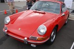 All of the Porsches: Tons of Photos from the California Festival of Speed—4