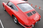 All of the Porsches: Tons of Photos from the California Festival of Speed—4
