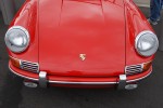 All of the Porsches: Tons of Photos from the California Festival of Speed—4