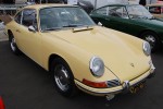 All of the Porsches: Tons of Photos from the California Festival of Speed—4