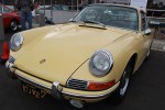 All of the Porsches: Tons of Photos from the California Festival of Speed—4