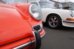 All of the Porsches: Tons of Photos from the California Festival of Speed—4