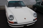 All of the Porsches: Tons of Photos from the California Festival of Speed—4