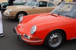 All of the Porsches: Tons of Photos from the California Festival of Speed—4