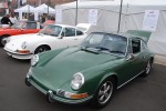 All of the Porsches: Tons of Photos from the California Festival of Speed—4