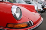 All of the Porsches: Tons of Photos from the California Festival of Speed—4