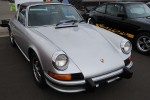 All of the Porsches: Tons of Photos from the California Festival of Speed—4