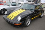 All of the Porsches: Tons of Photos from the California Festival of Speed—4
