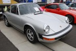 All of the Porsches: Tons of Photos from the California Festival of Speed—4