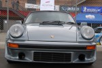 All of the Porsches: Tons of Photos from the California Festival of Speed—4
