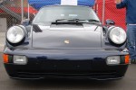 All of the Porsches: Tons of Photos from the California Festival of Speed—3