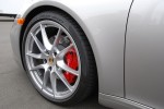 All of the Porsches: Tons of Photos from the California Festival of Speed—3