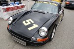 All of the Porsches: Tons of Photos from the California Festival of Speed—3