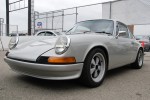 All of the Porsches: Tons of Photos from the California Festival of Speed—3