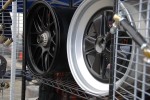 All of the Porsches: Tons of Photos from the California Festival of Speed—3