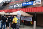 All of the Porsches: Tons of Photos from the California Festival of Speed—3