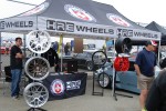 All of the Porsches: Tons of Photos from the California Festival of Speed—3