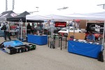 All of the Porsches: Tons of Photos from the California Festival of Speed—3